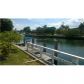 467 GOLDEN ISLES DR # 107, Hallandale, FL 33009 ID:8153441