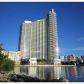 2020 N BAYSHORE DR # 809, Miami, FL 33137 ID:8338686