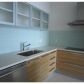 2020 N BAYSHORE DR # 809, Miami, FL 33137 ID:8338688