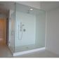 2020 N BAYSHORE DR # 809, Miami, FL 33137 ID:8338689