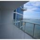 2020 N BAYSHORE DR # 809, Miami, FL 33137 ID:8338690