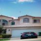 4983 MADISON LAKES CR # 66, Fort Lauderdale, FL 33328 ID:613469