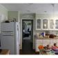 3706 Winters Hill Drive, Atlanta, GA 30360 ID:7003908