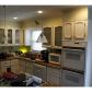 3706 Winters Hill Drive, Atlanta, GA 30360 ID:7003909