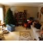 3706 Winters Hill Drive, Atlanta, GA 30360 ID:7003910