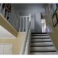 3706 Winters Hill Drive, Atlanta, GA 30360 ID:7003914