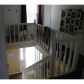 3706 Winters Hill Drive, Atlanta, GA 30360 ID:7003915