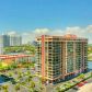 2017 S OCEAN DR # 205, Hallandale, FL 33009 ID:8153334