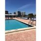 2017 S OCEAN DR # 205, Hallandale, FL 33009 ID:8153335