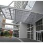 2020 N BAYSHORE DR # 809, Miami, FL 33137 ID:8338691