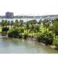 2020 N BAYSHORE DR # 809, Miami, FL 33137 ID:8338692