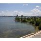 2020 N BAYSHORE DR # 809, Miami, FL 33137 ID:8338693