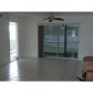 10456 NW 24TH PL # 106, Fort Lauderdale, FL 33322 ID:8408778