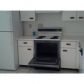 10456 NW 24TH PL # 106, Fort Lauderdale, FL 33322 ID:8408779