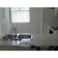 10456 NW 24TH PL # 106, Fort Lauderdale, FL 33322 ID:8408780