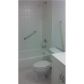 10456 NW 24TH PL # 106, Fort Lauderdale, FL 33322 ID:8408782