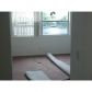 10456 NW 24TH PL # 106, Fort Lauderdale, FL 33322 ID:8408783