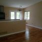 470 Hembree Forest Circle, Roswell, GA 30075 ID:7666522