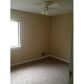 470 Hembree Forest Circle, Roswell, GA 30075 ID:7666526