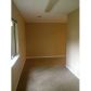 470 Hembree Forest Circle, Roswell, GA 30075 ID:7666529