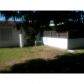 913 NE 6 ST, Hallandale, FL 33009 ID:8153351