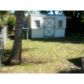 913 NE 6 ST, Hallandale, FL 33009 ID:8153353