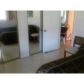 913 NE 6 ST, Hallandale, FL 33009 ID:8153354