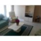 913 NE 6 ST, Hallandale, FL 33009 ID:8153355