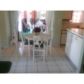 913 NE 6 ST, Hallandale, FL 33009 ID:8153357