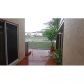 3869 SW 153 PL # 0, Miami, FL 33185 ID:8340150