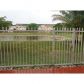 3869 SW 153 PL # 0, Miami, FL 33185 ID:8340151