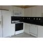 3869 SW 153 PL # 0, Miami, FL 33185 ID:8340152