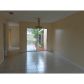 3869 SW 153 PL # 0, Miami, FL 33185 ID:8340153