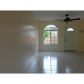 3869 SW 153 PL # 0, Miami, FL 33185 ID:8340154