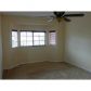 3869 SW 153 PL # 0, Miami, FL 33185 ID:8340156