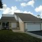 9461 NW 46TH CT, Fort Lauderdale, FL 33351 ID:8408644