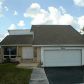 9461 NW 46TH CT, Fort Lauderdale, FL 33351 ID:8408645