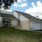 9461 NW 46TH CT, Fort Lauderdale, FL 33351 ID:8408646