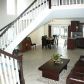 9461 NW 46TH CT, Fort Lauderdale, FL 33351 ID:8408649