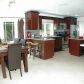 9461 NW 46TH CT, Fort Lauderdale, FL 33351 ID:8408651