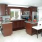 9461 NW 46TH CT, Fort Lauderdale, FL 33351 ID:8408652