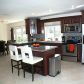 9461 NW 46TH CT, Fort Lauderdale, FL 33351 ID:8408653