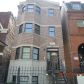 4017 S Vincennes Ave, Chicago, IL 60653 ID:543718