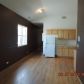 4017 S Vincennes Ave, Chicago, IL 60653 ID:543719