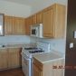 4017 S Vincennes Ave, Chicago, IL 60653 ID:543722