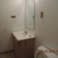 4017 S Vincennes Ave, Chicago, IL 60653 ID:543725