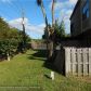 2917 E MISSIONWOOD LN # C11, Hollywood, FL 33025 ID:7538704