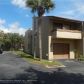 2917 E MISSIONWOOD LN # C11, Hollywood, FL 33025 ID:7538705