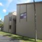 2917 E MISSIONWOOD LN # C11, Hollywood, FL 33025 ID:7538706