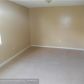 2917 E MISSIONWOOD LN # C11, Hollywood, FL 33025 ID:7538707